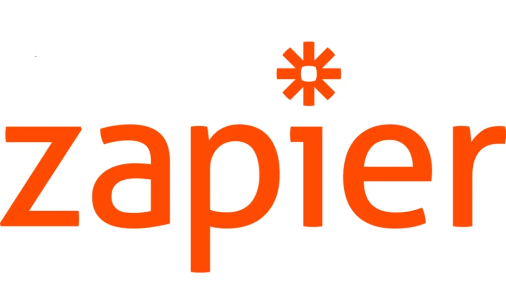 Zapier AI Agents 1