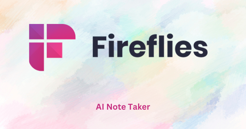 firefiles ai