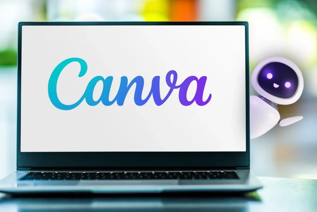 logo of canva 1