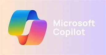 microsoft copilot 1